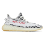 Adidas Yeezy Boost 350 V2 'Zebra' (2017/2022)